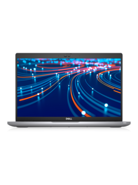 Dell Latitude 5320 Refurbished Grade A (13.3″/i7-1185G7/16GB/512GB Nvme/Intel Iris XE Graphics/Full HD/W11 Pro)