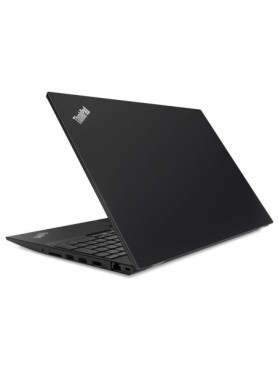 Lenovo Thinkpad T580 Refurbished Grade A New Battery(15.6″/i7-8550u/16GB/512GB Nvme/Intel UHD Graphics 620/Full HD/W11 Pro)