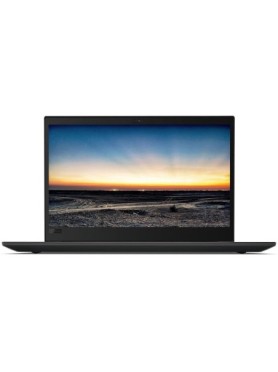 Lenovo Thinkpad T580 Refurbished Grade A New Battery(15.6″/i7-8550u/16GB/512GB Nvme/Intel UHD Graphics 620/Full HD/W11 Pro)