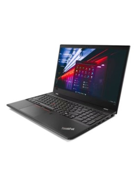 Lenovo Thinkpad T580 Refurbished Grade A New Battery(15.6″/i7-8550u/16GB/512GB Nvme/Intel UHD Graphics 620/Full HD/W11 Pro)