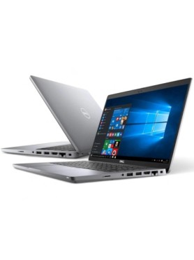 Dell Latitude 5420 Refurbished Grade A (14″/i5-1145G7/16 GB RAM/256 GB Nvme/Intel Iris Xe Graphics/Full HD/W11 Pro)