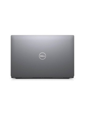 Dell Latitude 5420 Refurbished Grade A (14″/i5-1145G7/16 GB RAM/256 GB Nvme/Intel Iris Xe Graphics/Full HD/W11 Pro)