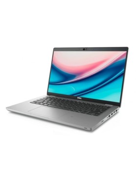 Dell Latitude 5420 Refurbished Grade A (14″/i5-1145G7/16 GB RAM/256 GB Nvme/Intel Iris Xe Graphics/Full HD/W11 Pro)