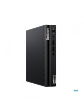 Lenovo ThinkCentre M70q Tiny Refurbished Grade A (i5-10400T/16GB/512GB Nvme/Intel UHD Graphics 630/W11 PRO)