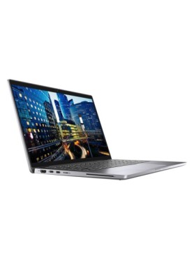 Dell Latitude  7410 Refurbished Grade A (14″/i7-10610u/16GB/512GB Nvme/Intel UHD Graphics 620/Full HD/W11 Pro)