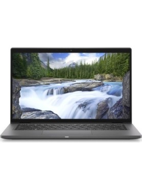 Dell Latitude  7410 Refurbished Grade A (14″/i7-10610u/16GB/512GB Nvme/Intel UHD Graphics 620/Full HD/W11 Pro)