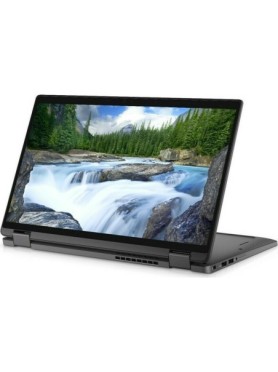 Dell Latitude  7410 Refurbished Grade A (14″/i7-10610u/16GB/512GB Nvme/Intel UHD Graphics 620/Full HD/W11 Pro)