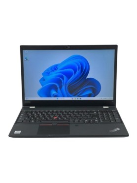 Lenovo ThinkPad T15 Gen 1 Refurbished Grade A (15.6″/i7-10610u/16GB/256GB Nvme/Intel UHD Graphics/Full HD/W11 Pro)