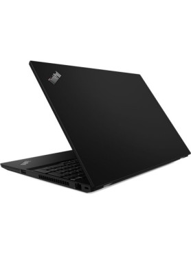 Lenovo ThinkPad T15 Gen 1 Refurbished Grade A (15.6″/i7-10610u/16GB/256GB Nvme/Intel UHD Graphics/Full HD/W11 Pro)