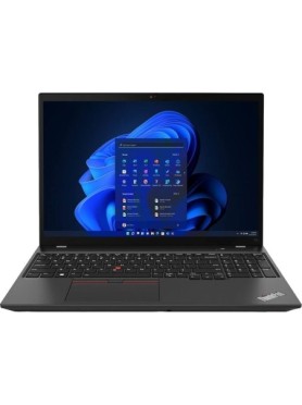 Lenovo ThinkPad T15 Gen 1 Refurbished Grade A (15.6″/i7-10610u/16GB/256GB Nvme/Intel UHD Graphics/Full HD/W11 Pro)