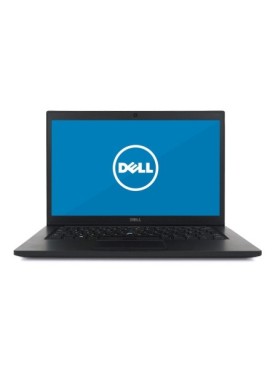 Dell Latitude 7480 Refurbished Grade A (14″/i7-7600u/16GB/256GB Nvme/Intel HD Graphics 620/Full HD/W11 Pro)