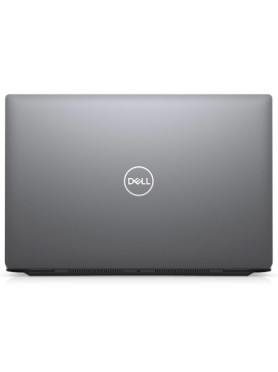 Dell Latitude 5520 Refurbished Grade A (15.6″/i5-1145G7/16GB/256GB Nvme/Intel Iris XE Graphics/Full HD/W11 Pro)