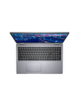 Dell Latitude 5520 Refurbished Grade A (15.6″/i5-1145G7/16GB/256GB Nvme/Intel Iris XE Graphics/Full HD/W11 Pro)