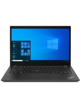 Lenovo ThinkPad T14s Gen 1 Touch Refurbished Grade A(14″/Ryzen 7 Pro 4750u/16GB/512GB Nvme/AMD Radeon Graphics/FHD/W11 Pro)