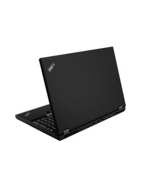 Lenovo ThinkPad T14s Gen 1 Touch Refurbished Grade A(14″/Ryzen 7 Pro 4750u/16GB/512GB Nvme/AMD Radeon Graphics/FHD/W11 Pro)