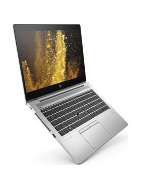 HP Elitebook 850 G5 Refurbished Grade A (15.6″/i5-8350u/16 GB RAM/256GB Nvme/Intel UHD Graphics 620/Full HD/W11 Pro)