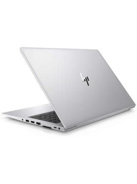 HP Elitebook 850 G5 Refurbished Grade A (15.6″/i5-8350u/16 GB RAM/256GB Nvme/Intel UHD Graphics 620/Full HD/W11 Pro)