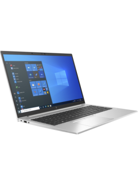 HP Elitebook 850 G5 Refurbished Grade A (15.6″/i5-8350u/16 GB RAM/256GB Nvme/Intel UHD Graphics 620/Full HD/W11 Pro)