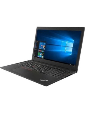 Lenovo Thinkpad L580 Refurbished Grade A (15.6″/i5-8350u/8GB/256GB Nvme/Intel UHD Graphics 620/Full HD/W11 Pro)