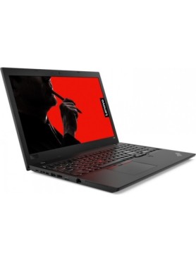 Lenovo Thinkpad L580 Refurbished Grade A (15.6″/i5-8350u/8GB/256GB Nvme/Intel UHD Graphics 620/Full HD/W11 Pro)