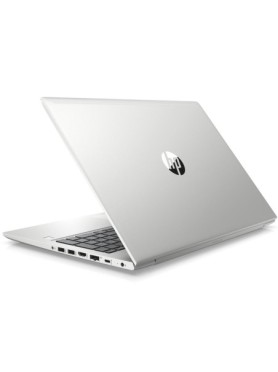 HP Probook 450 G6 Refurbished Grade A (15.6″/i5-8265u/16 GB RAM/256GB Nvme/Intel UHD Graphics 620/Full HD/W11 Pro)