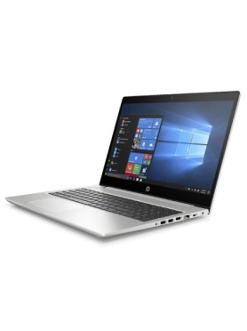 HP Probook 450 G6 Refurbished Grade A (15.6″/i5-8265u/16 GB RAM/256GB Nvme/Intel UHD Graphics 620/Full HD/W11 Pro)