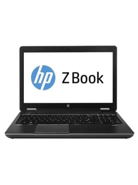 HP Zbook 15 G3 Refurbished Grade A (15.6″/i7-6820HQ/16GB/1 TB SSD/Nvidia Quadro M1000M 2GB/Full HD/W11 Pro)