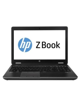HP Zbook 15 G3 Refurbished Grade A (15.6″/i7-6820HQ/16GB/1 TB SSD/Nvidia Quadro M1000M 2GB/Full HD/W11 Pro)