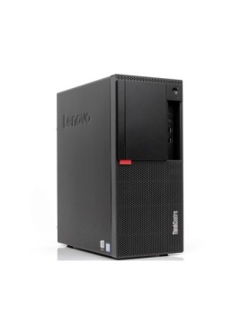 Lenovo Thinkcentre M910t Tower Refurbished Grade A (i7-6700/32GB/1TB SSD/Intel HD Graphics 530/W11 PRO)