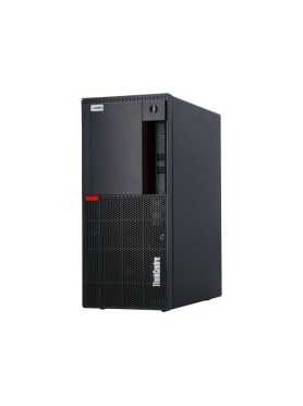 Lenovo Thinkcentre M910t Tower Refurbished Grade A (i7-6700/32GB/1TB SSD/Intel HD Graphics 530/W11 PRO)