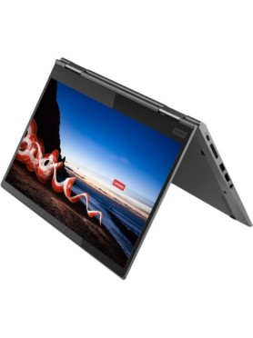 Lenovo Thinkpad X1 Yoga G5 Touchscreen Refurbished Grade A (14″/i5-10310u/16GB/512GB Nvme/Intel UHD Graphics/Full HD/W11 Pro)