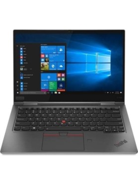 Lenovo Thinkpad X1 Yoga G5 Touchscreen Refurbished Grade A (14″/i5-10310u/16GB/512GB Nvme/Intel UHD Graphics/Full HD/W11 Pro)