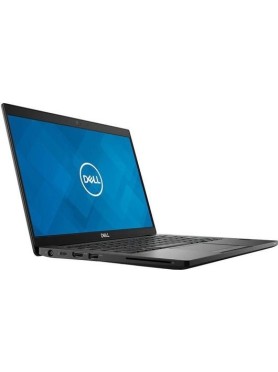 Dell Latitude 7390 Refurbished Grade A New Battery (13.3″/i5-8250u/8GB/256GB Nvme/Intel UHD Graphics 620 /Full HD/W11 Pro)