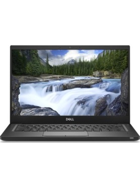 Dell Latitude 7390 Refurbished Grade A New Battery (13.3″/i5-8250u/8GB/256GB Nvme/Intel UHD Graphics 620 /Full HD/W11 Pro)