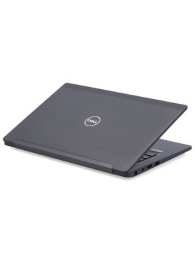 Dell Latitude 7390 Refurbished Grade A New Battery (13.3″/i5-8250u/8GB/256GB Nvme/Intel UHD Graphics 620 /Full HD/W11 Pro)
