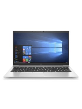 HP EliteBook 855 G7 Refurbished Grade A(15.6″/AMD Ryzen 5 pro 4650u/16 GB RAM/256GB Nvme/AMD Radeon Graphics/Full HD/W11