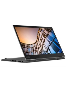 Lenovo Thinkpad X1 Yoga G2 Touchscreen Refurbished Grade A (14″/i7-7500u/16GB/512GB Nvme/Intel HD Graphics 620/Full HD/W11 Pro)