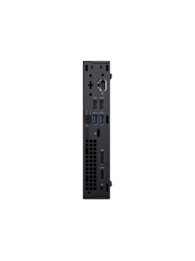 Dell Optiplex 3060 (Usdt) Refurbished Grade A (i5-8500T/16GB/256GB Nvme/Intel UHD Graphics 630/W11 PRO)
