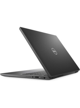 Dell Latitude 7310 Refurbished Grade A (13.3″/i5-10310u/16GB/512GB Nvme/Intel UHD Graphics 620/Full HD/W11 Pro)