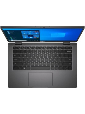 Dell Latitude 7310 Refurbished Grade A (13.3″/i5-10310u/16GB/512GB Nvme/Intel UHD Graphics 620/Full HD/W11 Pro)