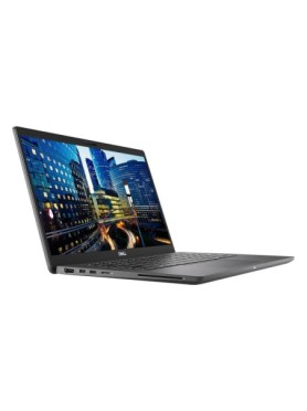 Dell Latitude 7310 Refurbished Grade A (13.3″/i5-10310u/16GB/512GB Nvme/Intel UHD Graphics 620/Full HD/W11 Pro)