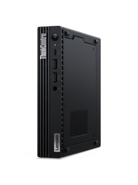 Lenovo ThinkCentre M80q Tiny Refurbished Grade A (i5-10500t/16GB/240GB SSD/Intel UHD Graphics 630/W11 PRO)
