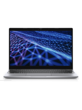 Dell Latitude 5320 Refurbished Grade A (13.3″/i5-1145G7/16GB/512GB Nvme/Intel Iris XE Graphics/Full HD/W11 Pro)