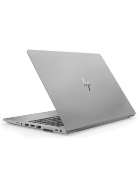 HP ZBook 14u G5 Touchscreen Refurbished Grade A(14″/i7-8650u/32GB RAM/512GB Nvme/AMD Radeon Pro WX3100 2GB/Full HD/W11 Pro)