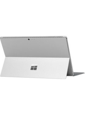 Microsoft Surface Pro 5 1807 Touchscreen Grade A(12.3″/i5-7300u/8GB/256GB Nvme/2736 x 1824 Resol./W11 Pro)