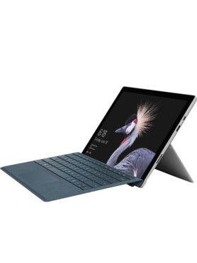Microsoft Surface Pro 5 1807 Touchscreen Grade A(12.3″/i5-7300u/8GB/256GB Nvme/2736 x 1824 Resol./W11 Pro)