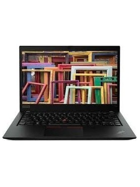 Lenovo Thinkpad T14s Gen1 Touch Refurbished Grade A (14″/i7-10610u/32GB/512GB Nvme/Intel UHD Graphics/Full HD/W11 Pro)