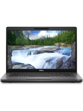 Dell Latitude 5300 Refurbished Grade A (13.3″/i5-8365u/16 GB RAM/512GB Nvme/Intel UHD Graphics 620/Full HD/W11 )
