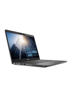 Dell Latitude 5300 Refurbished Grade A (13.3″/i5-8365u/16 GB RAM/512GB Nvme/Intel UHD Graphics 620/Full HD/W11 )