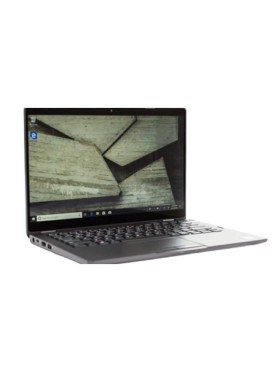 Dell Latitude 5300 Refurbished Grade A (13.3″/i5-8365u/16 GB RAM/512GB Nvme/Intel UHD Graphics 620/Full HD/W11 )
